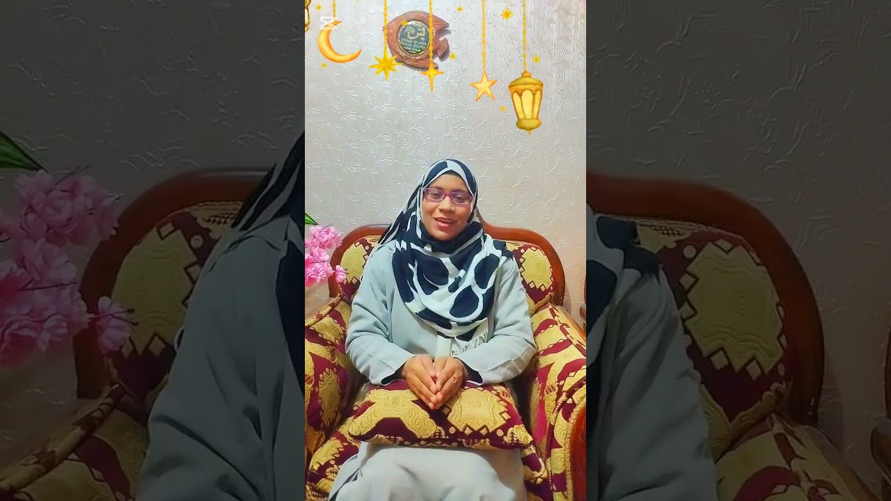 حكايه جديده مع حكايه مدرسه تاريخ حكايه حكايه حقيقيه من قلب الواقع حكايه 
