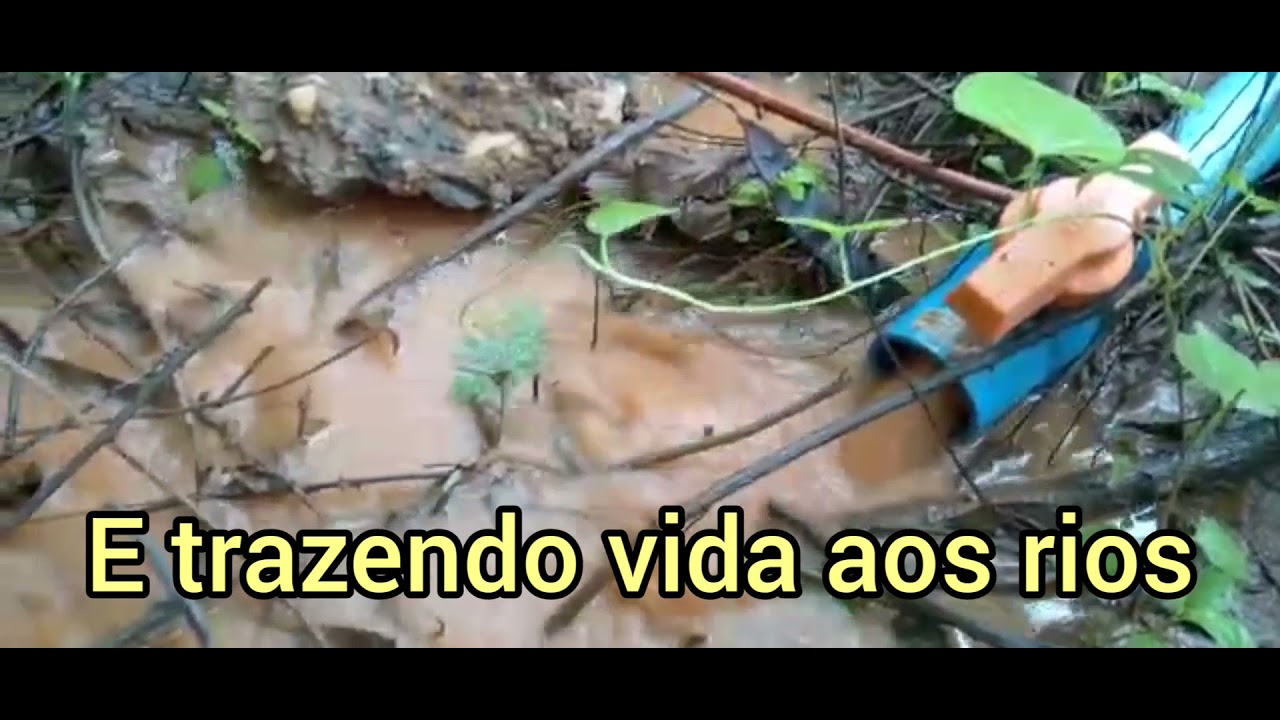 resultado de uma sequência de 10 barraginhas