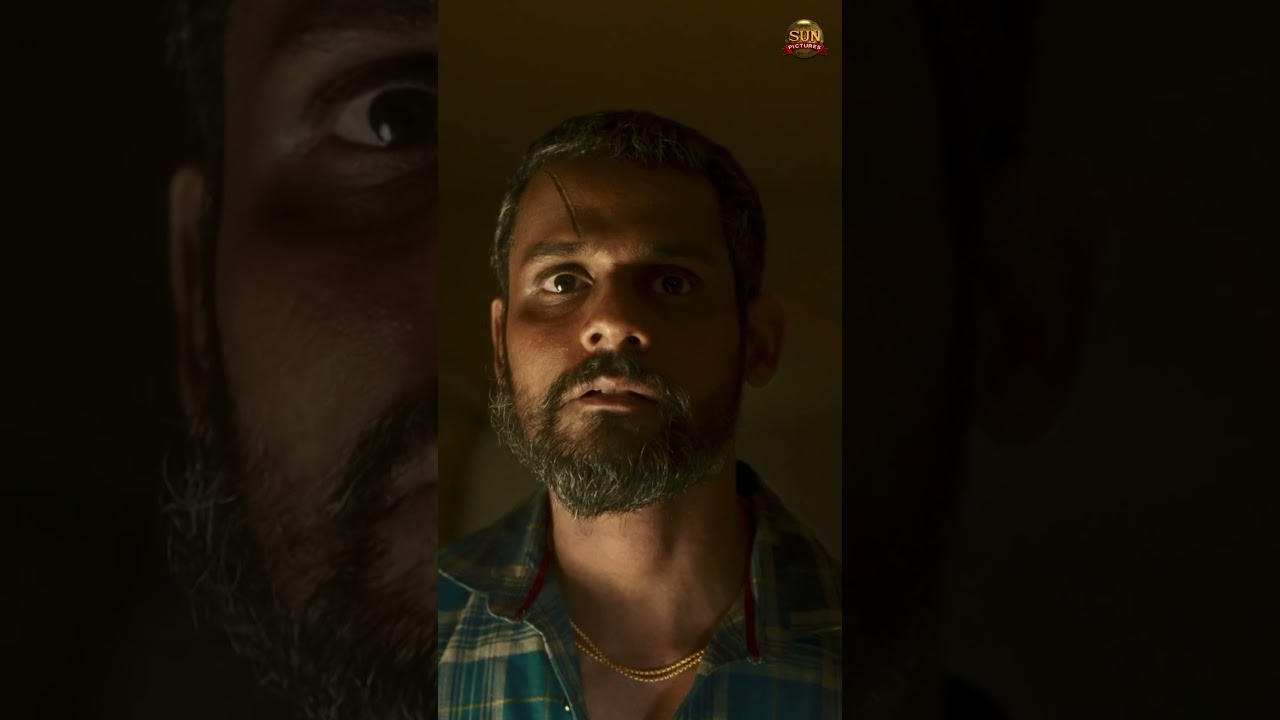 Varaman - The Villan | JAILER - Varman Theme | Anirudh | Nelson #Shorts