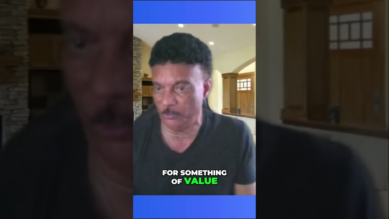 Why Currency Value is Declining: The Truth Revealed