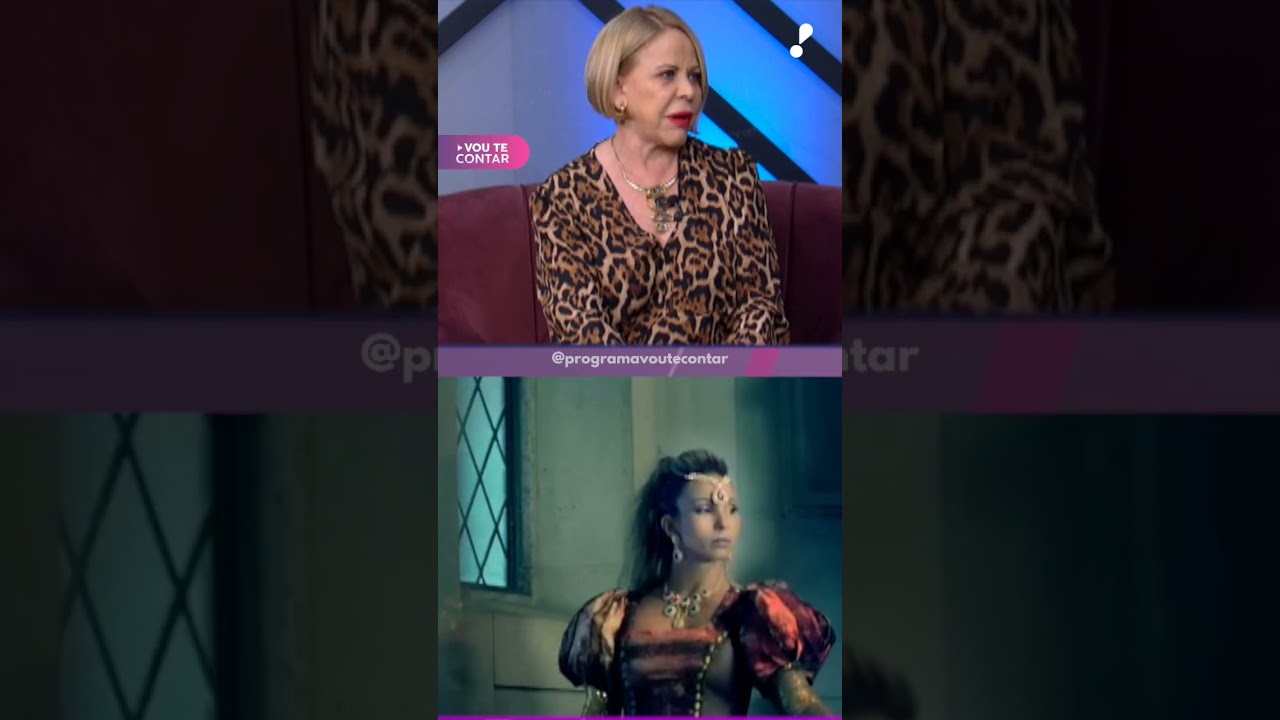 Valesca Popozuda revela que quase perdeu a perna após procedimento estético