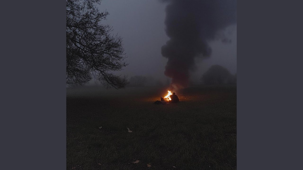 D&eacute;lirant