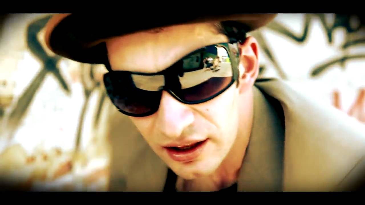 Reciprocal tariffic WORLD PARTY HIT 2025 - DISCO DISCO PARTY PARTY 