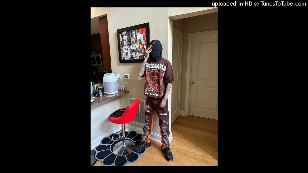 [Free] Lil Tony Type Beat- 