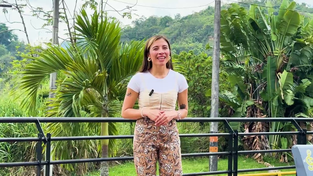 ¡Gran Lanzamiento! Ferrol, Apartamentos VIS en Ibagué de RFP Constructores