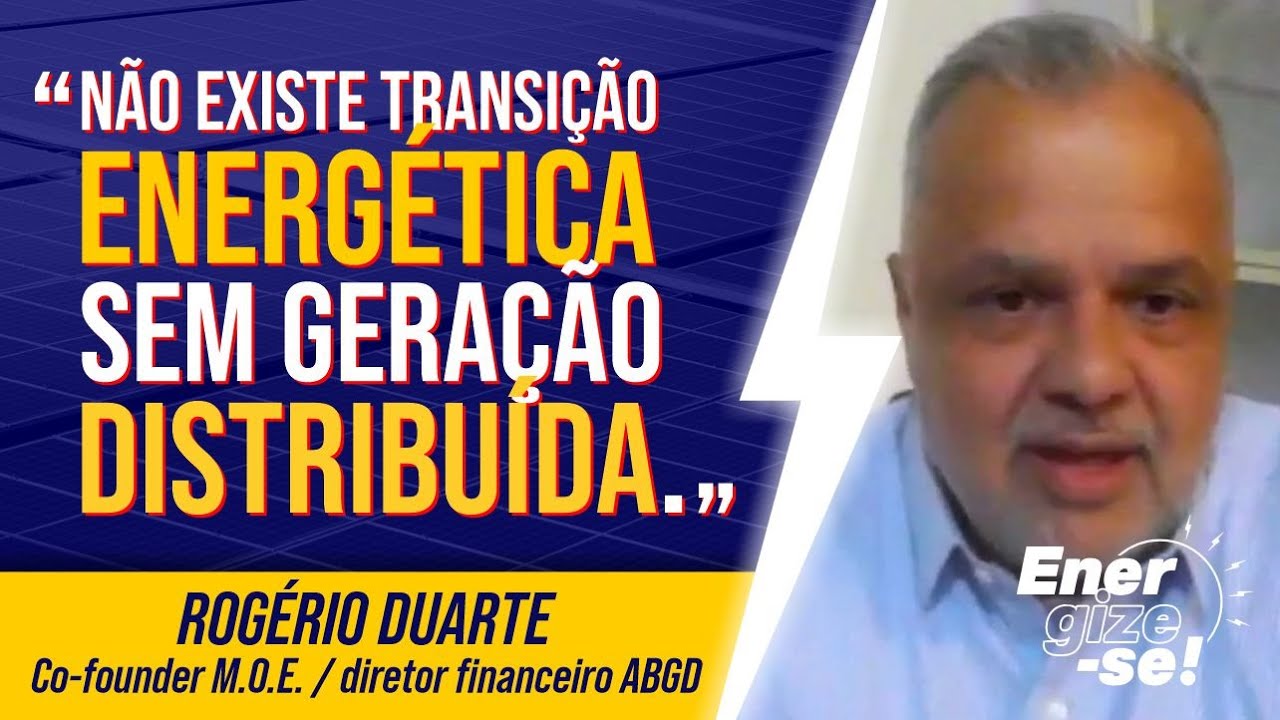 AMEAÇAS REGULATÓRIAS À GERAÇÃO DISTRIBUÍDA! Mudanças na legislação e desafios ao setor