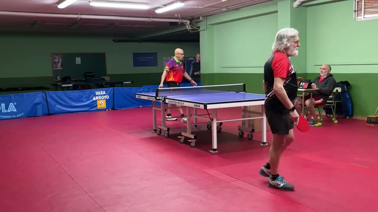 final campeonato de Navidad para jugadores de 4a.