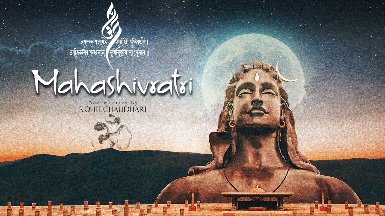 Mahashivratri | Documentary | 2019 |