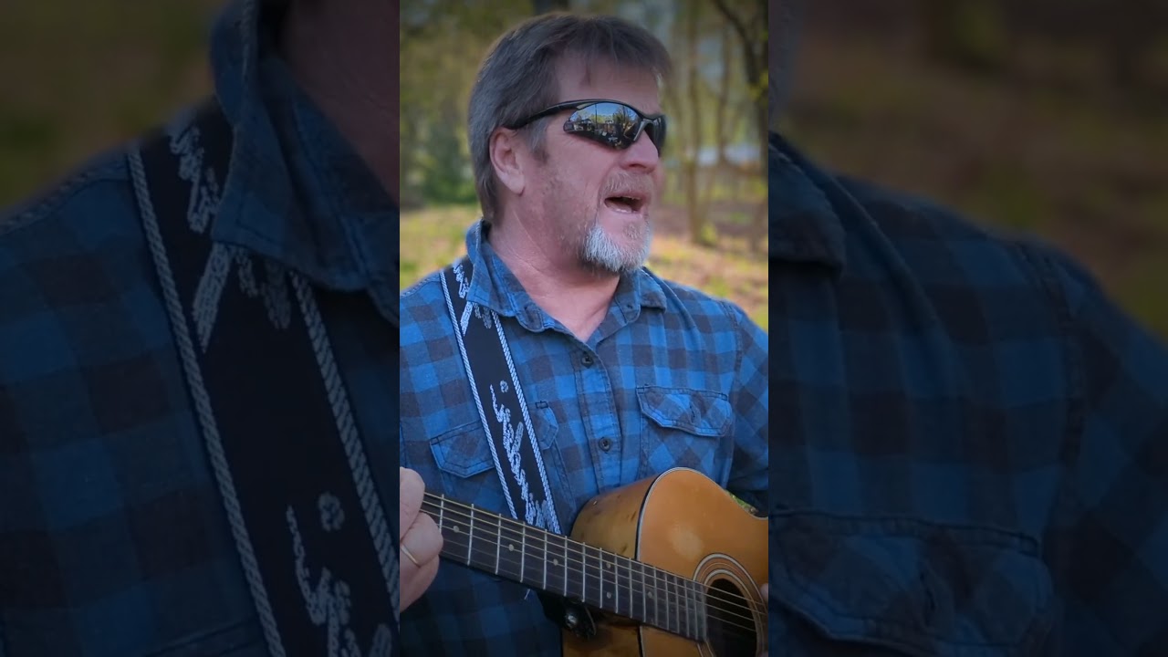 Listen to Tommy Sing a Little of  Me and Bobby Mcgee.   