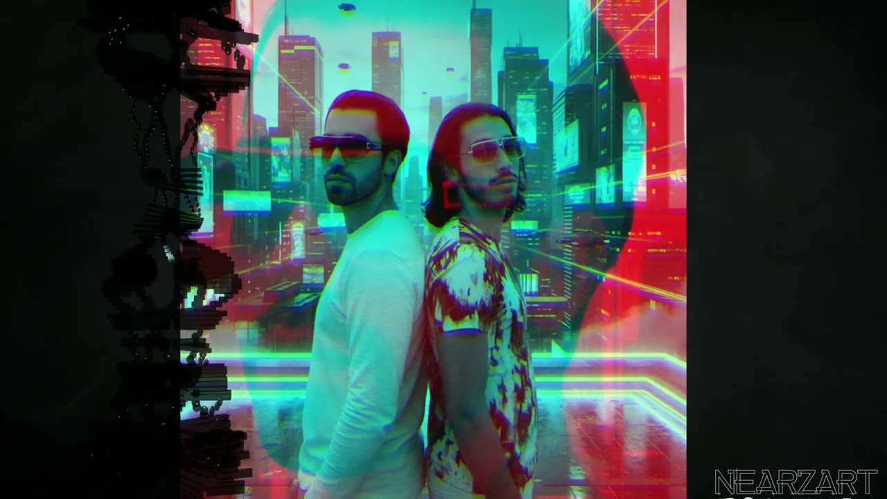 FREE PNL TypeBeat 