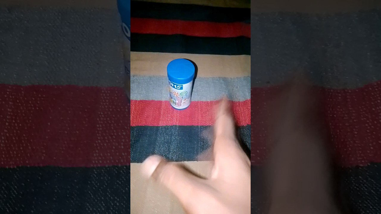 hy👋 my super powerful hand by me #power #viral #shorts #viralvideo #viralshorts #viral #shortsfeed👋