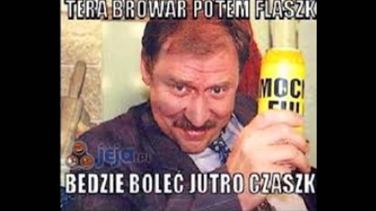 śmieszne zdj :D