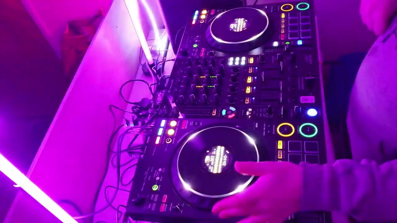 Trance IT Modern Trance Mix #dj #asot #trancemix 