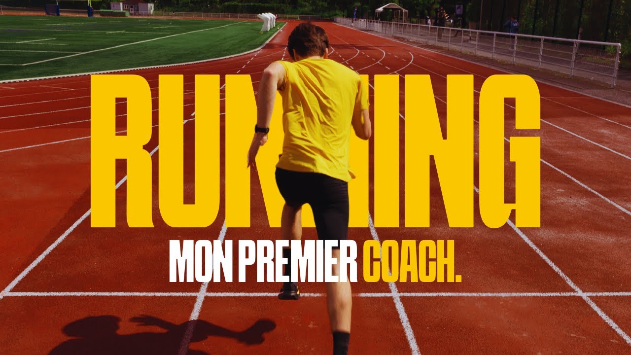 J'ai (enfin) pris un COACH ft. 