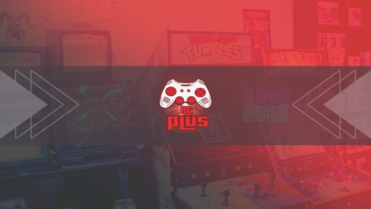Noche NO tan Retro: Xbox 360 y Aurora | RetroGaming Plus