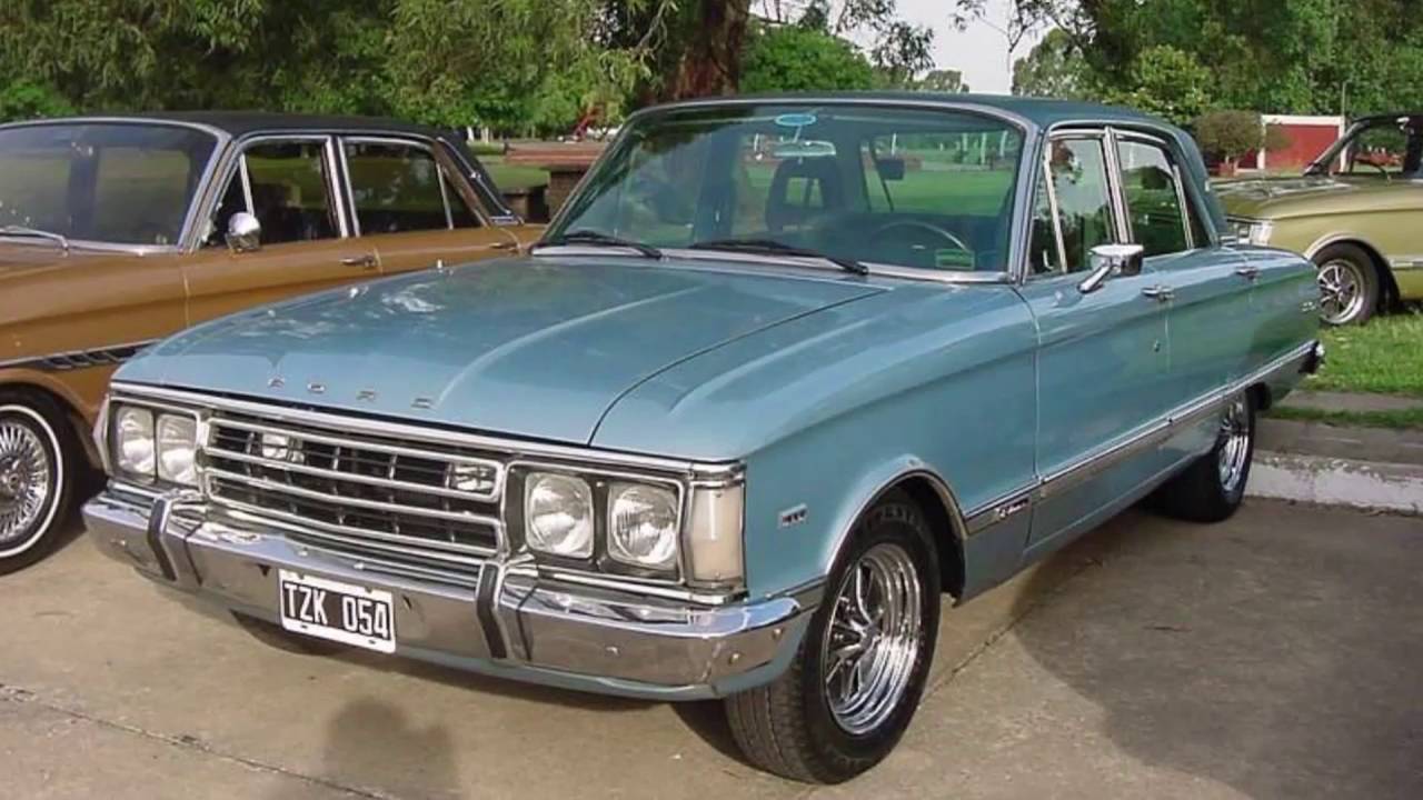 FALCON ¡LA HISTORIA SECRETA! 🚦