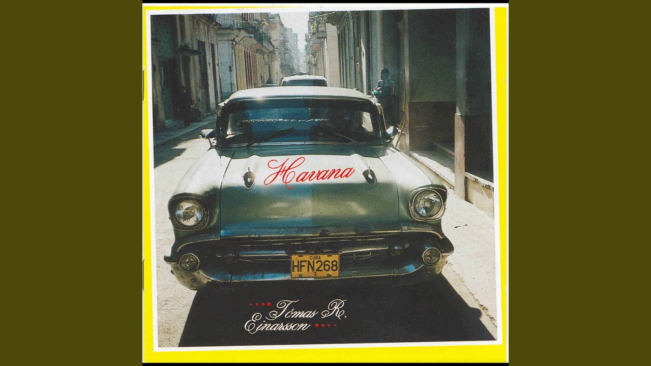 Havana