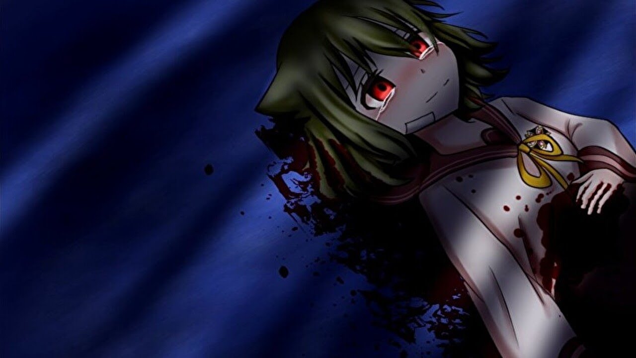 【実況】不憫な少女の願いとは…　Part5　【起請の館】