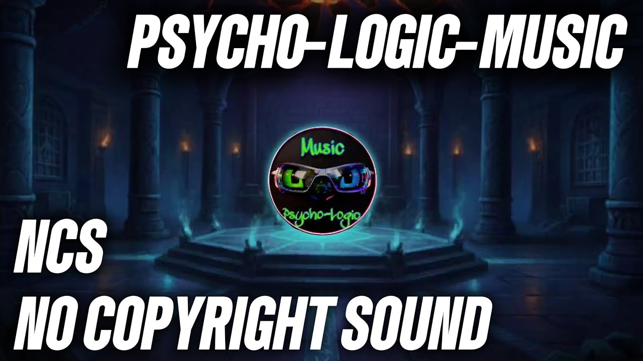 MUSIC KOMBAT - NO COPYRIGHT SOUND #ncs #nocopyright