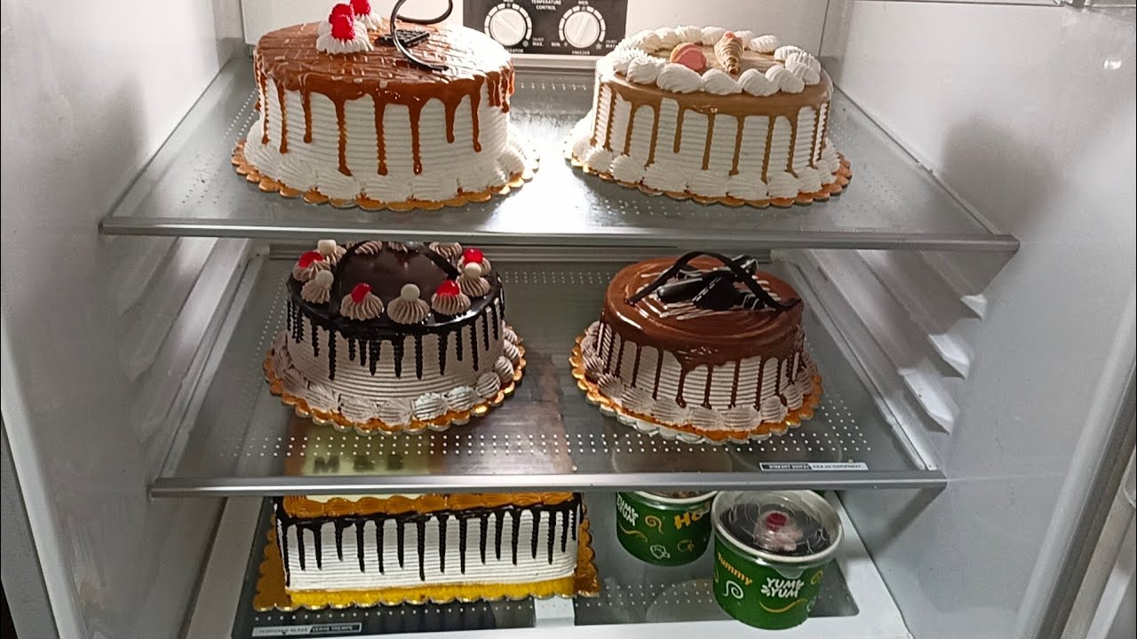 عروض جامده علي التورت 🎂 انسب وقت للعروض 👌٤ تورت مقاس ١٨ ☺️ مشترياتي بالأسعار