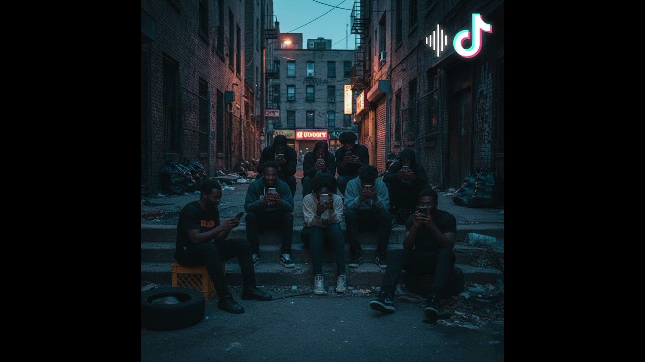 Du réseau a la rue 