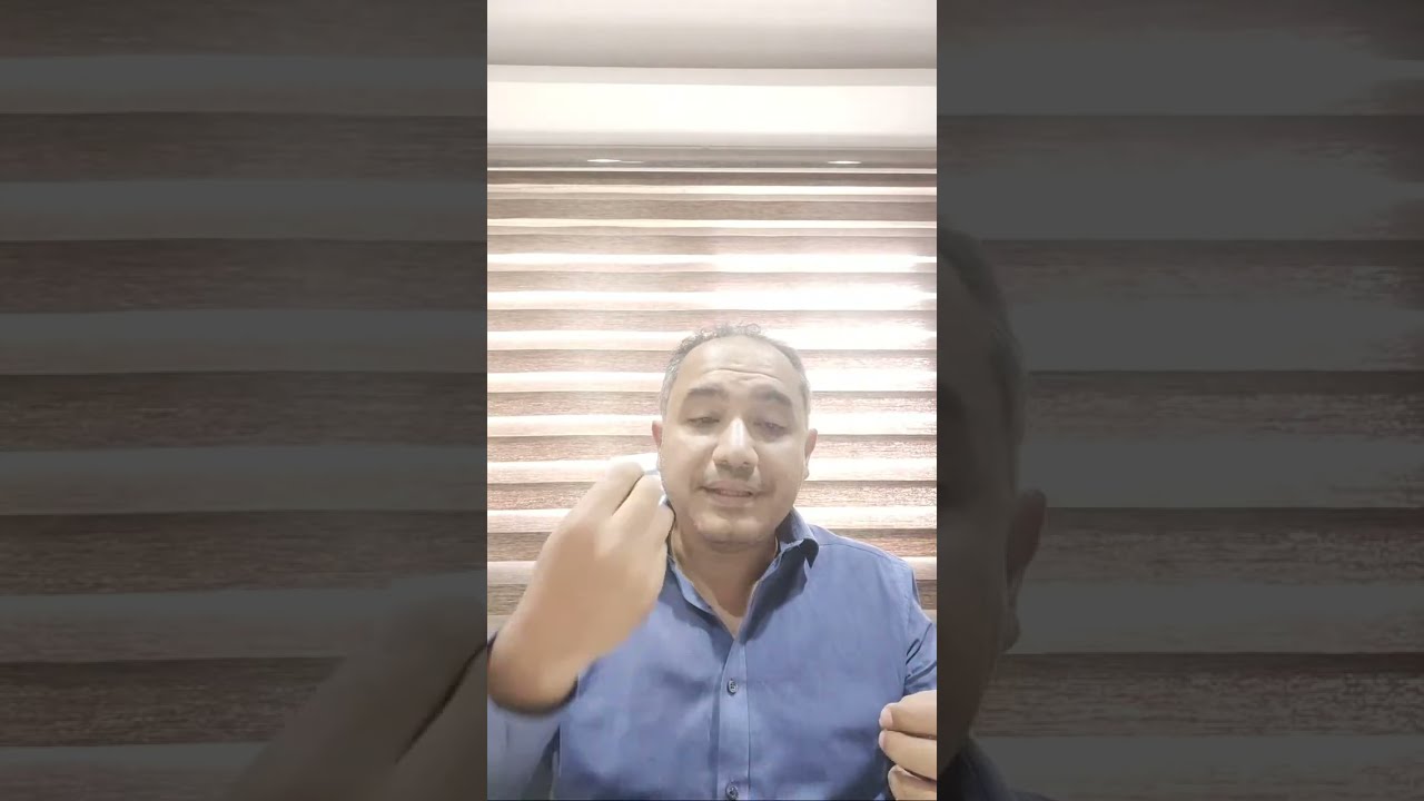 دوالي الخصية ...ايهم افضل الجراحة الميكروسكوبية ام الاشعه التداخلية ؟