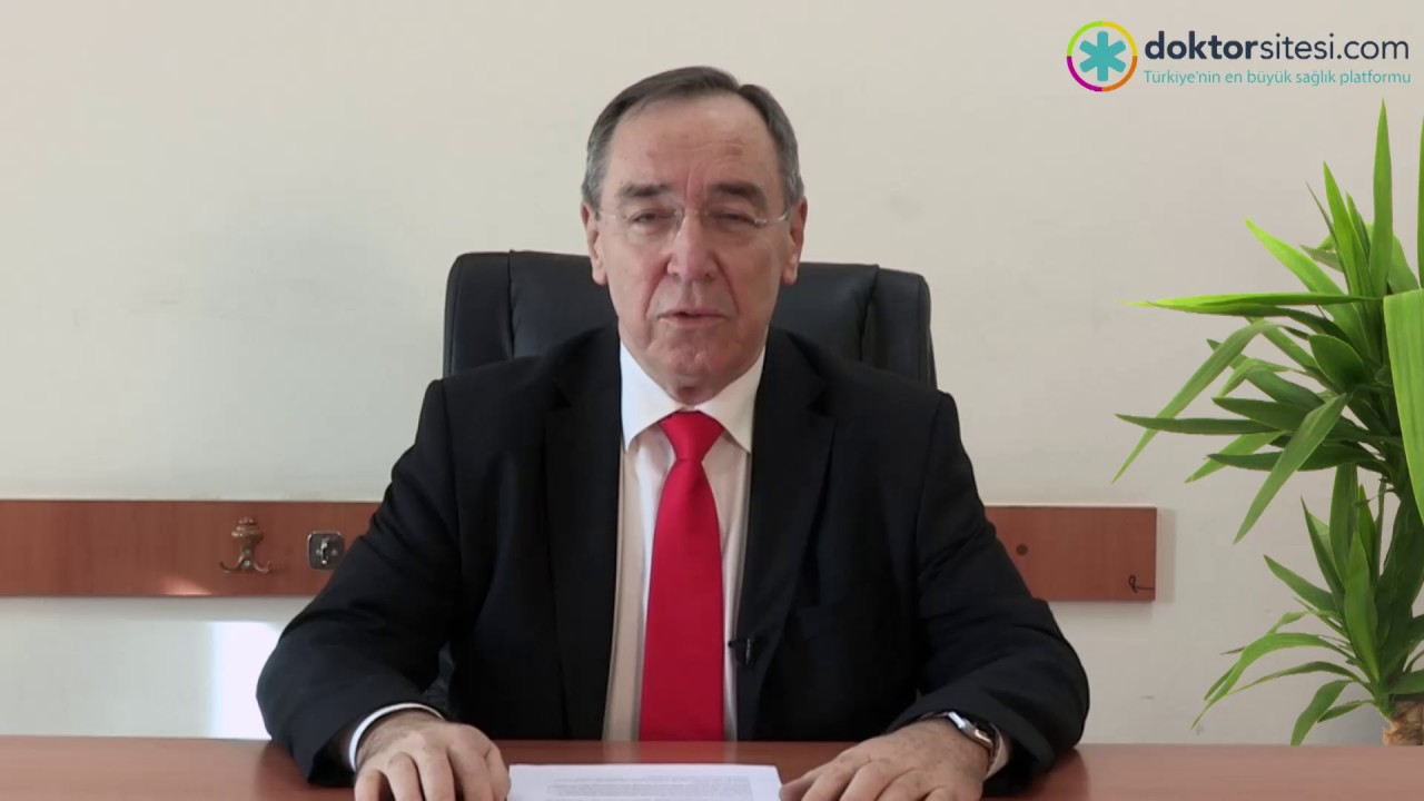 Vitiligonun belirtileri nelerdir?