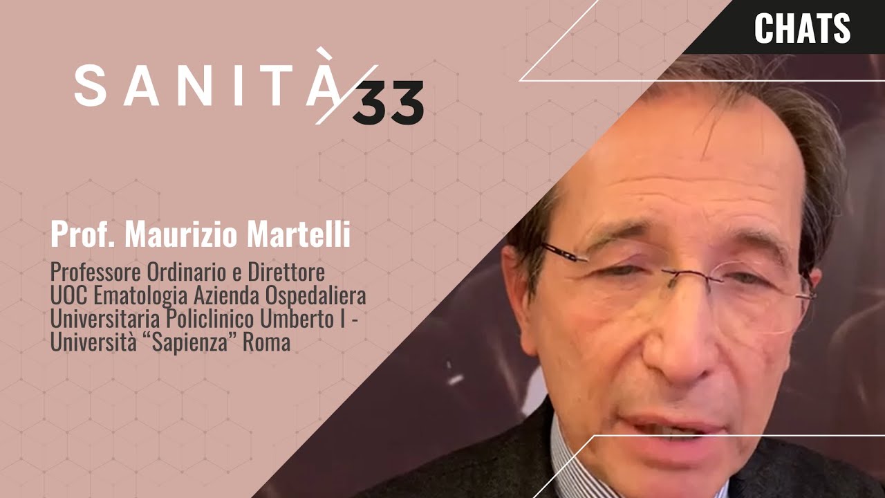 Linfoma non hodgkin, approvato in Italia anticorpo farmaco-coniugato Roche