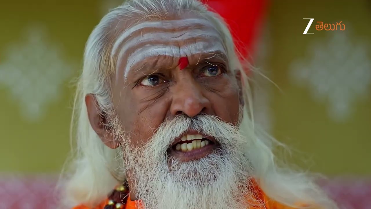Kalavaari Kodalu Kanakamahalakshmi | Ep - 299 | Best Scene | Jul 19 2025 | Zee Telugu