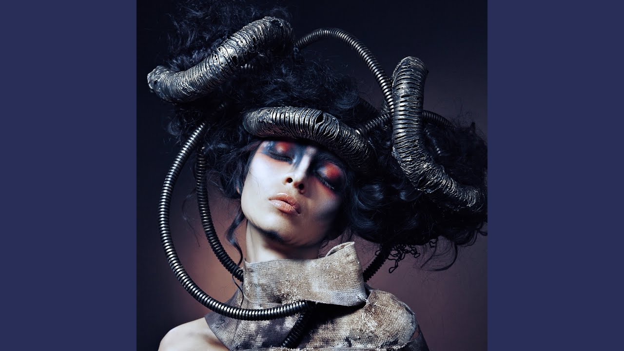 SNTD (Sascha Dive's Chicago Skyline Remix)