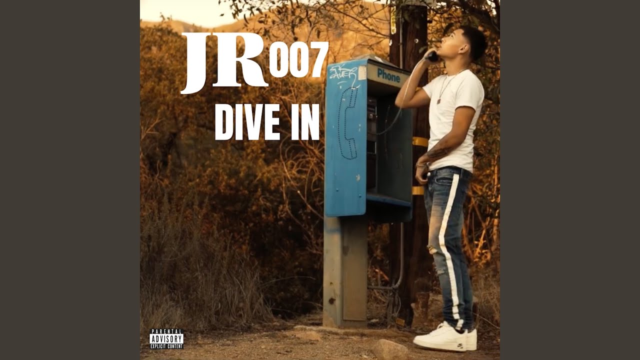 Dive In
