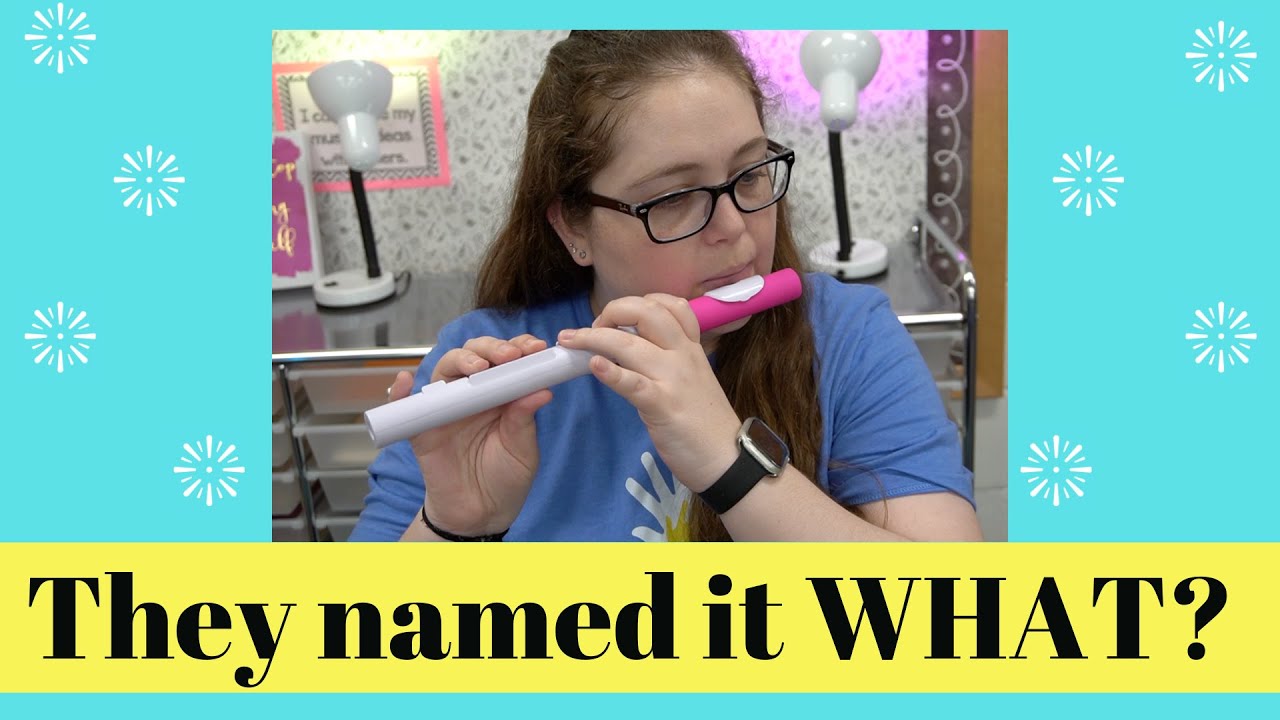 Meet the Toot