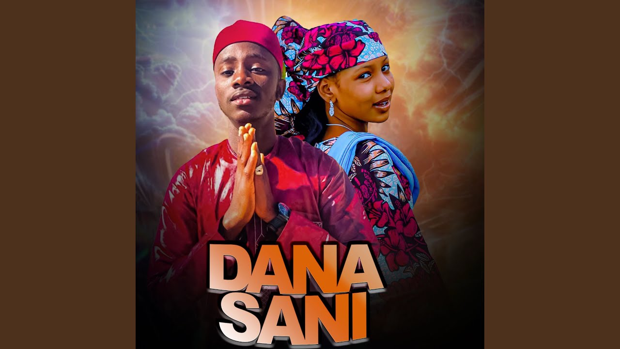 Dana sani