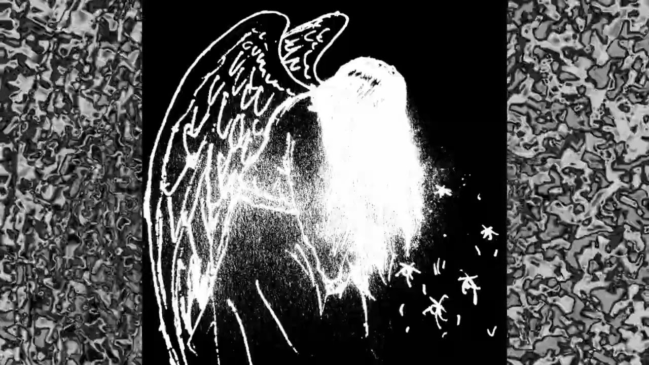 skinwalker14 & leni4 - internet dead too