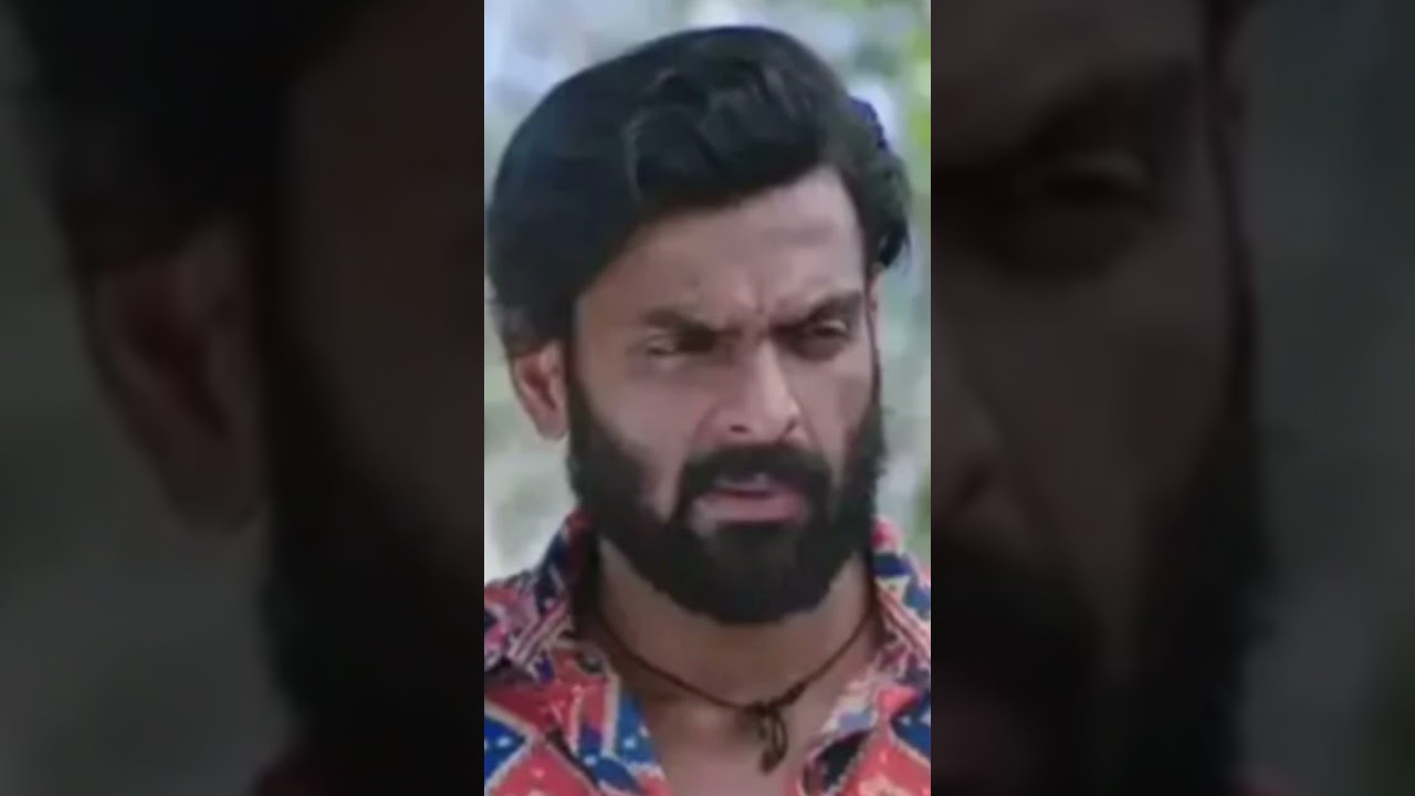 Dandupalya gang