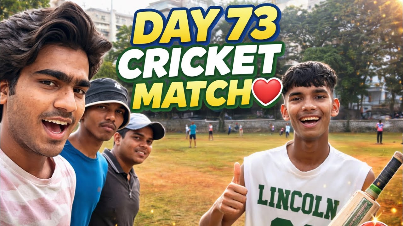 Cricket match kya ho rha hai mere 😱😱#trending #youtubeshorts #youtubevideo #vlogviral #viral 
