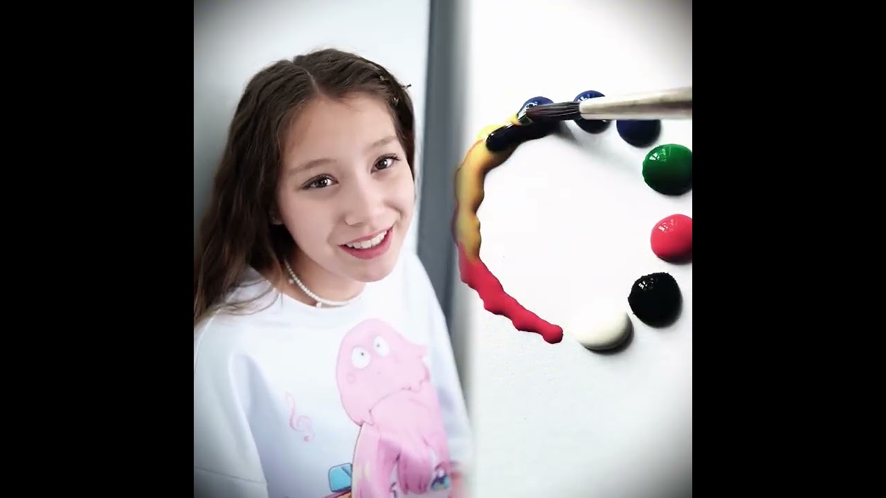 🤣👌👌👌2026 pov Must-Watch Crazy Clips Compilation #humor #fypシ #pov #fyp #foryou #funny 😍😜