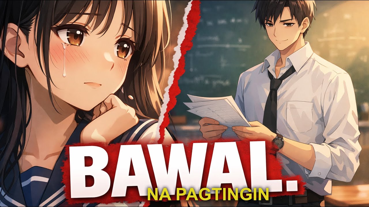 crush ko si sir