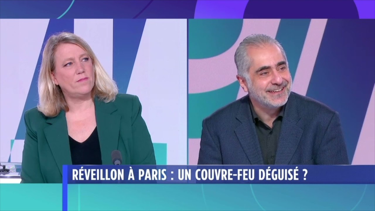 Pass vaccinal : une attaque de plus contre nos libertés sans cohérence sanitaire !