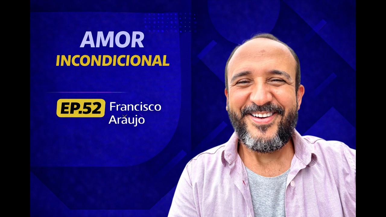 EP52- Amor incondicional