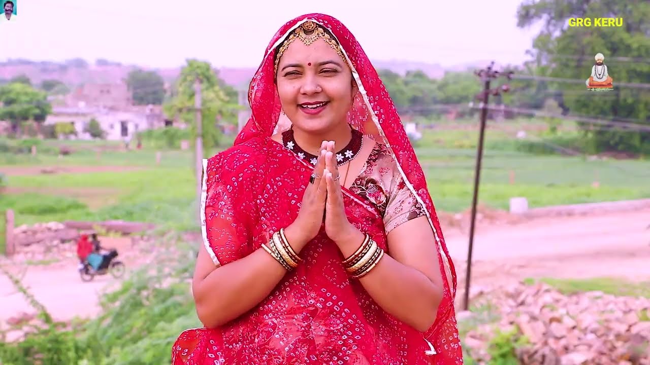  शंकर जटा धारी पार्वती लागे प्यारी | सावन स्पेशल भजन  || Rajasthani Marwadi Bhajan || shobhamali