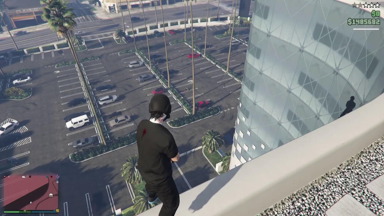 Wunsch was Liste 😁GTA 5   bei YOSHI 😊🎮🎮🎮🎮🎮🎮🎮