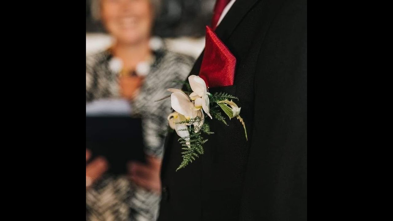 My Top Tips For Celebrants | World Celebrants Week