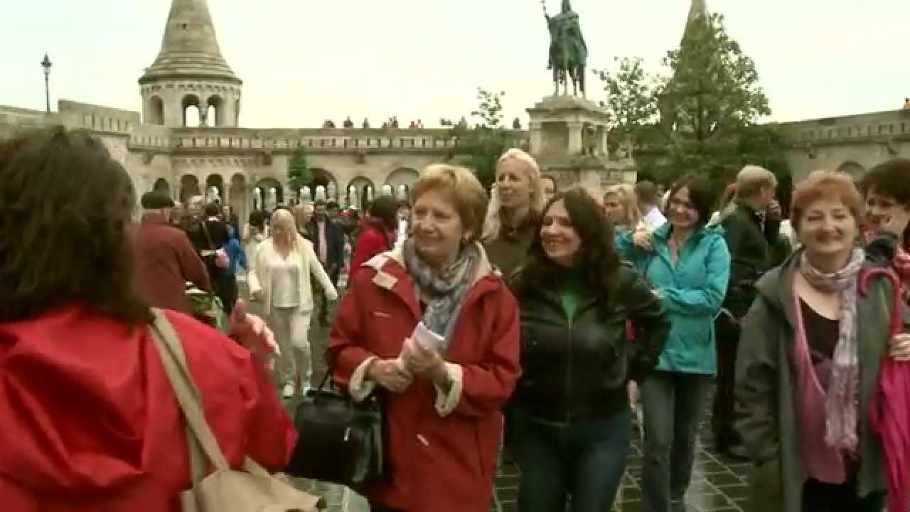 Pünkösdölő