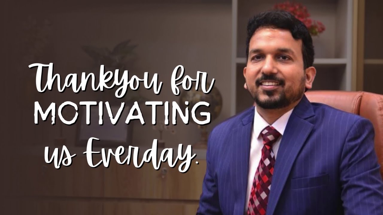 Honoring the Visionary: Mr. Yogendra Kumar Sir - Direct Credit