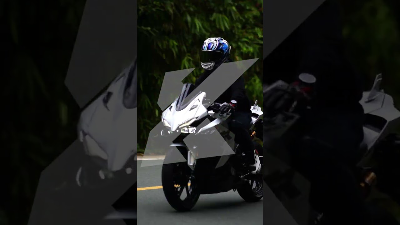 PREVIEW CLOSINGAN 15 FEB 2026