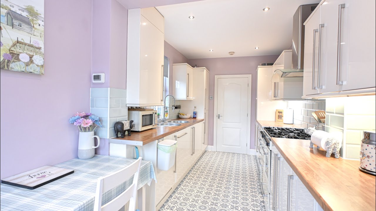 Hallcroft Road, Whittlesey - Harrison Rose Estate Agents