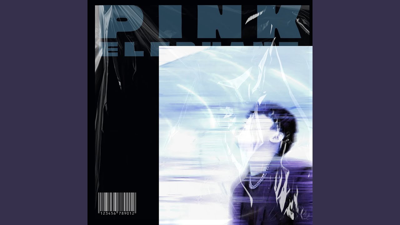 ถูกเเล้ว