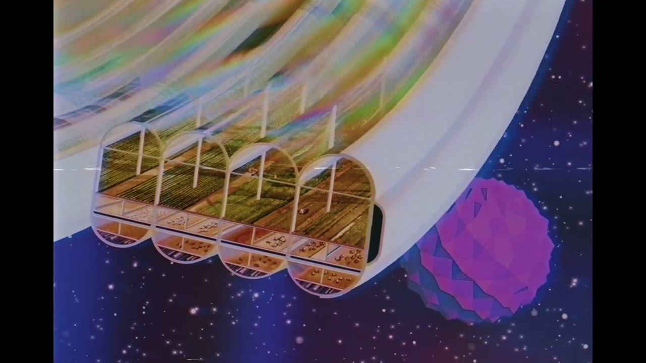 Broken Bells - Forgotten Boy (Official Video)