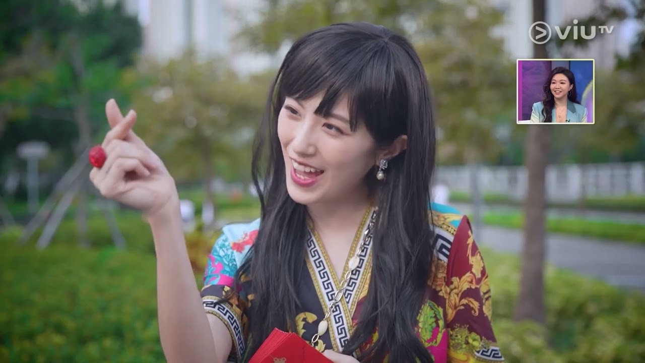 《拆你個夢》 EP 2 - 七仙羽 / 潘紹聰